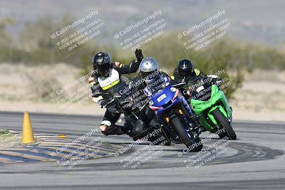 media/Jan-15-2026-Racers Edge (Thu) [[dfebeb70ab]]/3-B Group/Session 4 (Turn 5)/